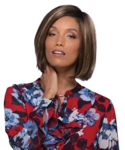 Sullivan Petite Wig By Estetica -Wig Discount Store PetiteSullivan M3