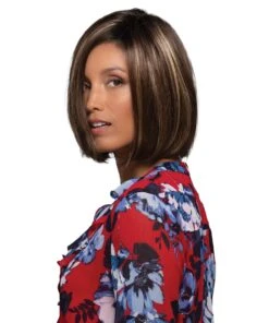 Sullivan Petite Wig By Estetica -Wig Discount Store PetiteSullivan S