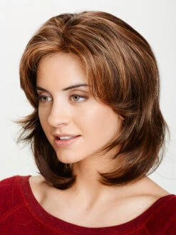 Phoenix Wig By Dream USA | Mono Top 24 Phoenix Wig By Dream USA | Mono Top -Wig Discount Store Phoenix 4 16CH 1292