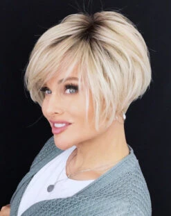 Heard It All Wig By Raquel Welch -Wig Discount Store PhotoAug20 35900PM