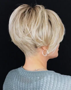 Heard It All Wig By Raquel Welch -Wig Discount Store PhotoAug20 35936PM