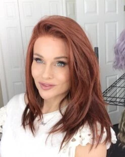 Picture Perfect Wig By TressAllure | Mono Top -Wig Discount Store PhotoAug31 64849PM