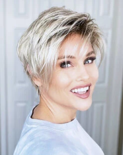 Jett Wig By Estetica -Wig Discount Store PhotoJan16 40217PM