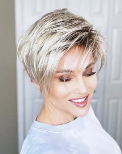 Jett Wig By Estetica -Wig Discount Store PhotoJan16 40308PM