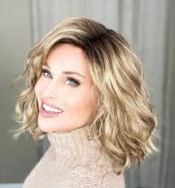 Dakota Wig By Envy | Mono Part -Wig Discount Store PhotoMar31 70829AM