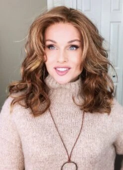 Joy Wig By WigPro | Synthetic Wigs -Wig Discount Store PhotoNov07 41823PM 6688cdc3 60d9 4bea b029 9a8f70ceba37