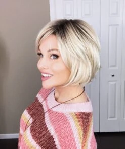 Alexis Wig By WigPro | Synthetic Wig -Wig Discount Store PhotoOct21 32358PM