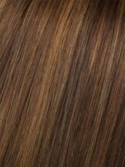 Barbara Wig By WigPro | Human Hair 38 Barbara Wig By WigPro | Human Hair -Wig Discount Store Pine Cone 0bbec552 2c92 4fd6 9563 1fc28e1c48e9