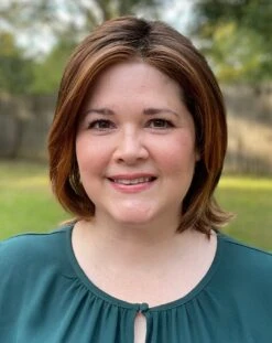 Play It Straight By Raquel Welch | Mono Part 27 Play It Straight By Raquel Welch | Mono Part -Wig Discount Store PlayitstraightSS30 28