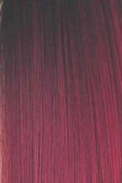 Seduction By Rene Of Paris -Wig Discount Store Plum Dandy a63b506f 1573 4a7b 94b7 554b40fe5eec