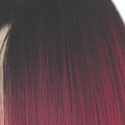 Posh Wig By Rene Of Paris | Heat Friendly 31 Posh Wig By Rene Of Paris | Heat Friendly -Wig Discount Store Plum Dandy e7c4e13b 57b2 46f3 a23b a484e2fad113