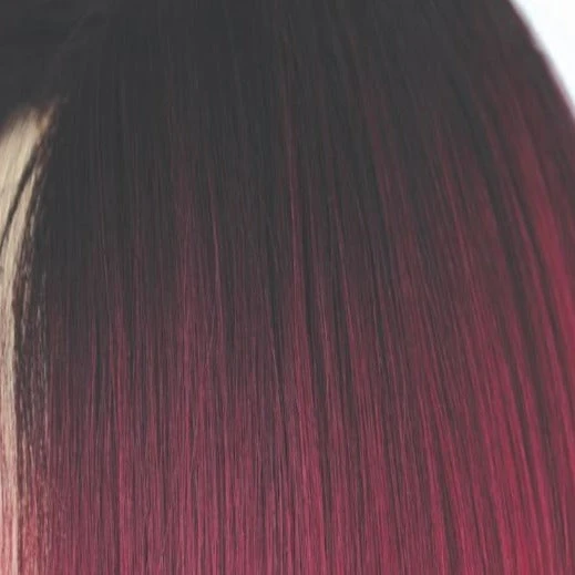 Posh Wig By Rene Of Paris | Heat Friendly 17 Posh Wig By Rene Of Paris | Heat Friendly - Image 15