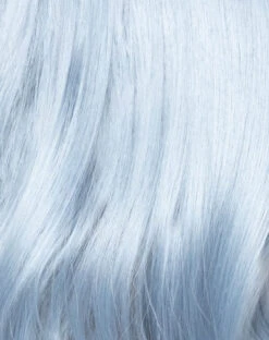 Chic Wavez By Rene Of Paris | Muse Series -Wig Discount Store Polar Sky 0a6a56a0 a1b9 4ded 84f4 6033245d712d