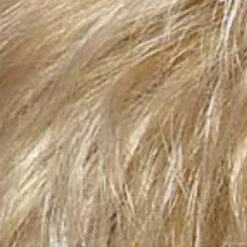 Breeze Wig By TressAllure | Synthetic -Wig Discount Store Princess Ivory big ca27f1b2 0654 49b0 a7b1 ca7ad3507f4a