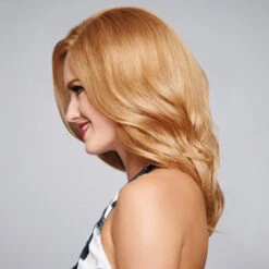 Princessa Wig By Raquel Welch -Wig Discount Store Princessa Side 2