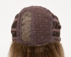 Petite Paige Wig By Envy | Mono Part -Wig Discount Store Pt.PaigeFront Frosted