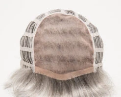 Tiffany Wig By Envy | Large Cap -Wig Discount Store Pt.TiffaneyFront MediumGrey 6dc5c86f 163f 41e0 b914 5180686b8aed