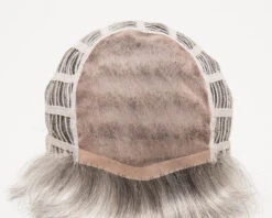 TiffanyWig Petite By Envy | Mono Top -Wig Discount Store Pt.TiffaneyFront MediumGrey f963f37e da99 4cd2 a39e e7f519ac05ba