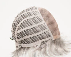 Tiffany Wig By Envy -Wig Discount Store Pt.TiffaneySide MediumGrey