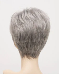 Tiffany Wig By Envy | Large Cap -Wig Discount Store Pt.TiffanyBack MediumGrey 44746dc9 a364 430f b38a 9ad6f3619795