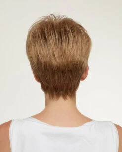 TiffanyWig Petite By Envy | Mono Top -Wig Discount Store Pt.Tiffanyback 56c3c92f 44c1 467a 9763 cfb420322126