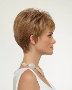 Tiffany Wig By Envy | Large Cap -Wig Discount Store Pt.Tiffanyside1 4a98e493 9933 4316 b3a6 1fc333197120