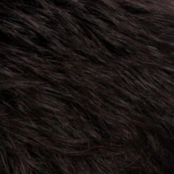 Hallie Wig By Estetica -Wig Discount Store R1 4 C 06c01dd1 118f 48a0 9f6b 9842fd8c43b0