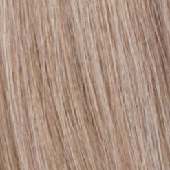Chanel Wig By Estetica | Remy Human Hair -Wig Discount Store R10 24BT