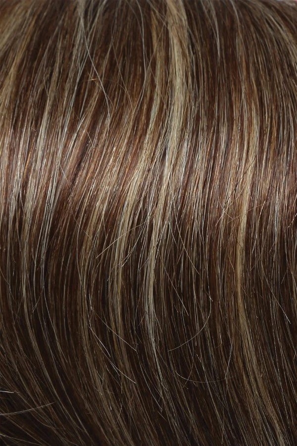 Headliner Wig By Raquel Welch 19 Headliner Wig By Raquel Welch - Image 17