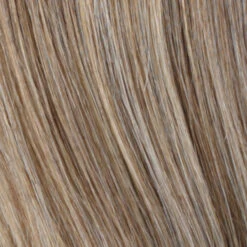 Glow French 8" Topper By Estetica | Mono Top -Wig Discount Store R12 26H 1e42ee76 4221 4eae 940d d3076c745163