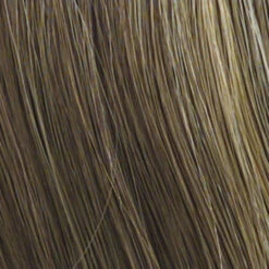 Sparkle Wig By Raquel Welch -Wig Discount Store R12 26H HONEY PECAN 8d6acd03 e4f4 4ebf 9624 6bce208b6551