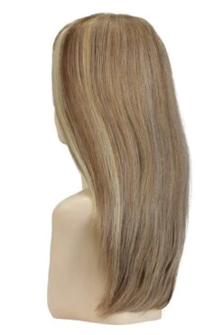 Treasure Wig By Estetica | Remy Human Hair -Wig Discount Store R12 26H a15df29e e2f0 4e68 b098 a7b2570aa731