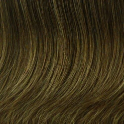 Salsa Wig By Raquel Welch -Wig Discount Store R12T PECAN BROWN abb7f2a6 3698 45ac bb39 667e2ec1756f