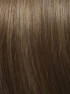 Gilded 18" Topper By Raquel Welch | Human Hair | Mono Top -Wig Discount Store R12 26H HONEY PECAN 1ac58bba fd2c 4b87 baf4 cace530dd31c