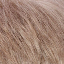 Coby Petite Wig By Estetica -Wig Discount Store R14 24 C d07821c4 ed1d 4807 b15d c44ecc19cf26