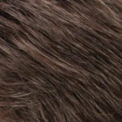 Violet Wig By Estetica -Wig Discount Store R14 8H C 525x700 57a6363c 408a 46a2 afd7 2dfe0df4d7a9