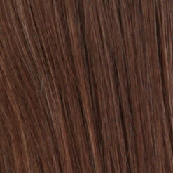 Celine Wig By Estetica | Remy Human Hair -Wig Discount Store R14 8H aaf9210a 4f3a 4265 a9bd 50d1f88ceed8