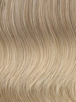 12" Grand Extension By Hairdo -Wig Discount Store R14.F88H 525x700 86e4c8ce 40b4 421b be12 6dc205ef5635