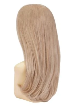 Treasure Wig By Estetica | Remy Human Hair -Wig Discount Store R140 14