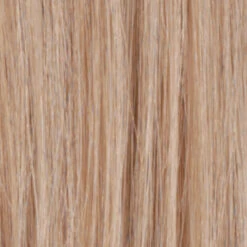 Angelina Wig By Estetica | Remy Human Hair 31 Angelina Wig By Estetica | Remy Human Hair -Wig Discount Store R140 14 932ada1f f50a 4267 bcf2 0ff063282c12