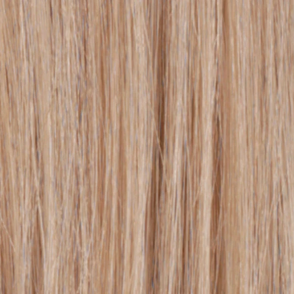 Angelina Wig By Estetica | Remy Human Hair 16 Angelina Wig By Estetica | Remy Human Hair - Image 14