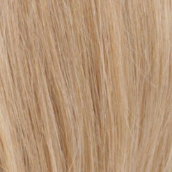Celine Wig By Estetica | Remy Human Hair -Wig Discount Store R140 22