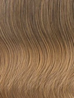 12" Grand Extension By Hairdo -Wig Discount Store R1416T 525x700 a3e766b0 fb06 4d81 9bc2 21119ecf2564