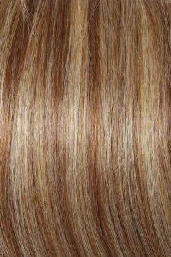 Knockout Wig By Raquel Welch -Wig Discount Store R1425 Honey Ginger fec7168b ef3e 4c2d 83c1 70d4c1533d01