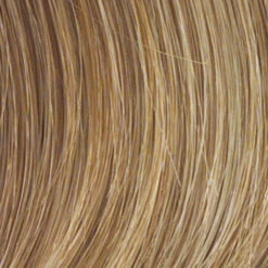 Provocateur Wig By Raquel Welch | Double Mono Top -Wig Discount Store R14 25 HONEY GINGER b6d749ea 7c15 4fba 8c87 78473083f16c