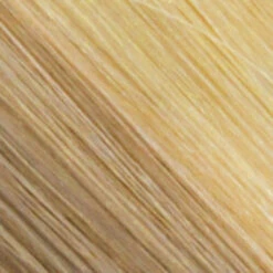 MONO WIGLET 36-LF By Estetica -Wig Discount Store R16 22 2da1731d c9ed 466a aa92 a38128235d48