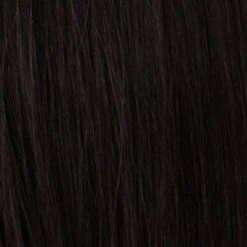 Sabrina Wig By Estetica | Remy Human Hair -Wig Discount Store R1B 4dfef5f0 91d5 4e01 98e2 5018d4096e8e