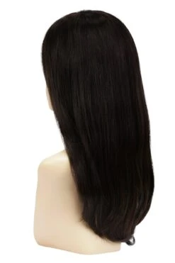 Treasure Wig By Estetica | Remy Human Hair -Wig Discount Store R1B 83d43a7a 97e5 4b9c 8e4a d9fc771c8871