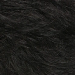 Nancy Petite By Estetica -Wig Discount Store R1B C 230e12a7 a0f6 4a67 b0ef ea85bfc96b20