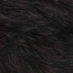 MONO WIGLET 36-LF By Estetica -Wig Discount Store R1B C 7f341c82 cfbe 4055 9ebb 9ceb4c2022bd